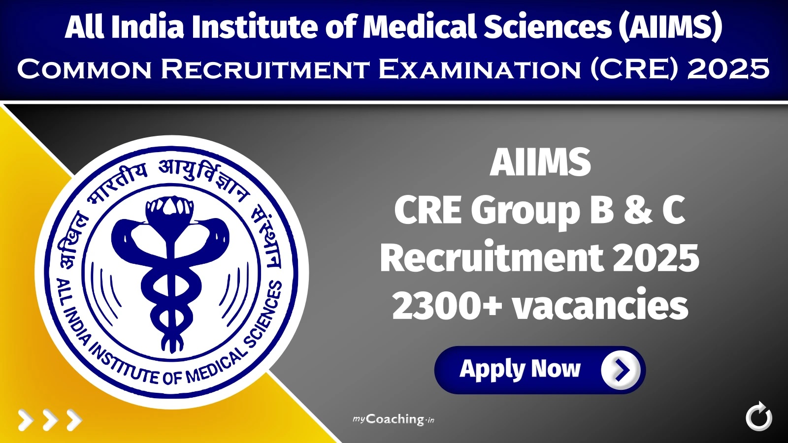 Aiims