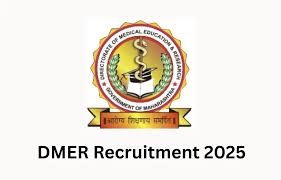 Dmer2025
