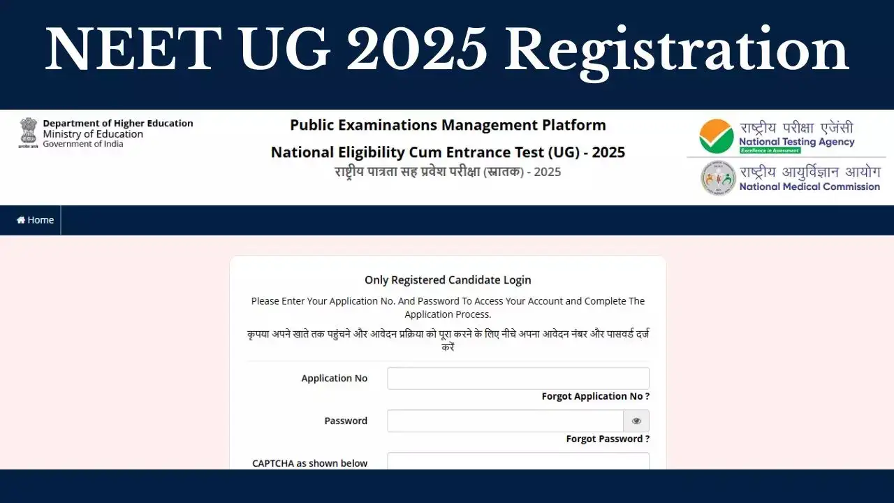 Neet2025regi
