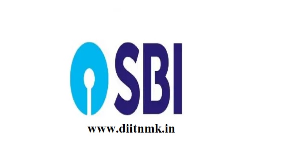 Sbi bharti2025